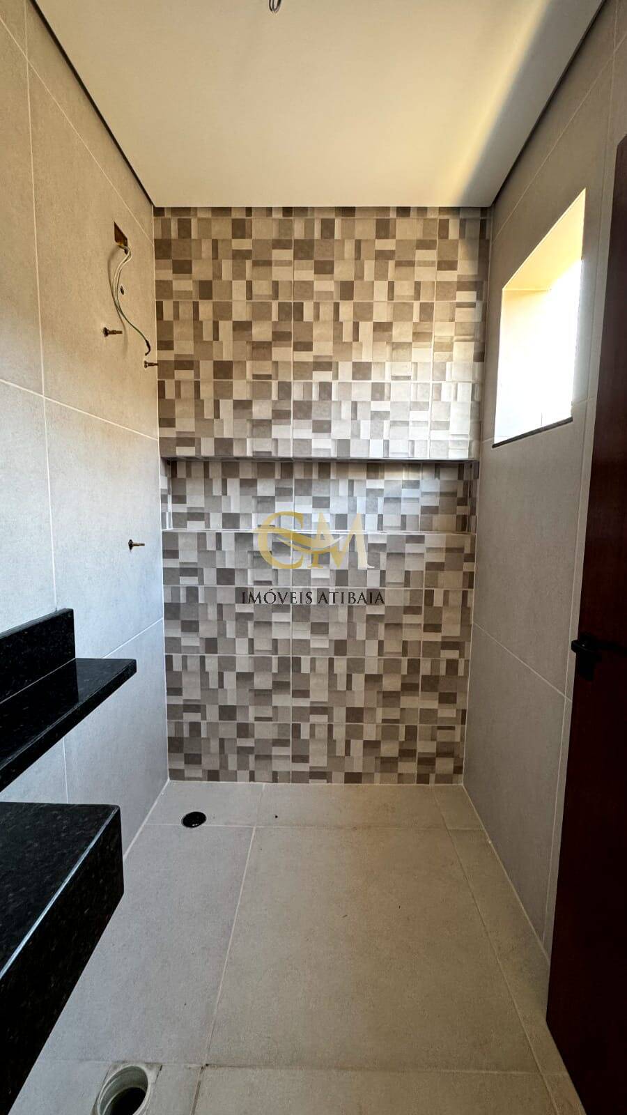 Casa, 3 quartos, 270 m² - Foto 16