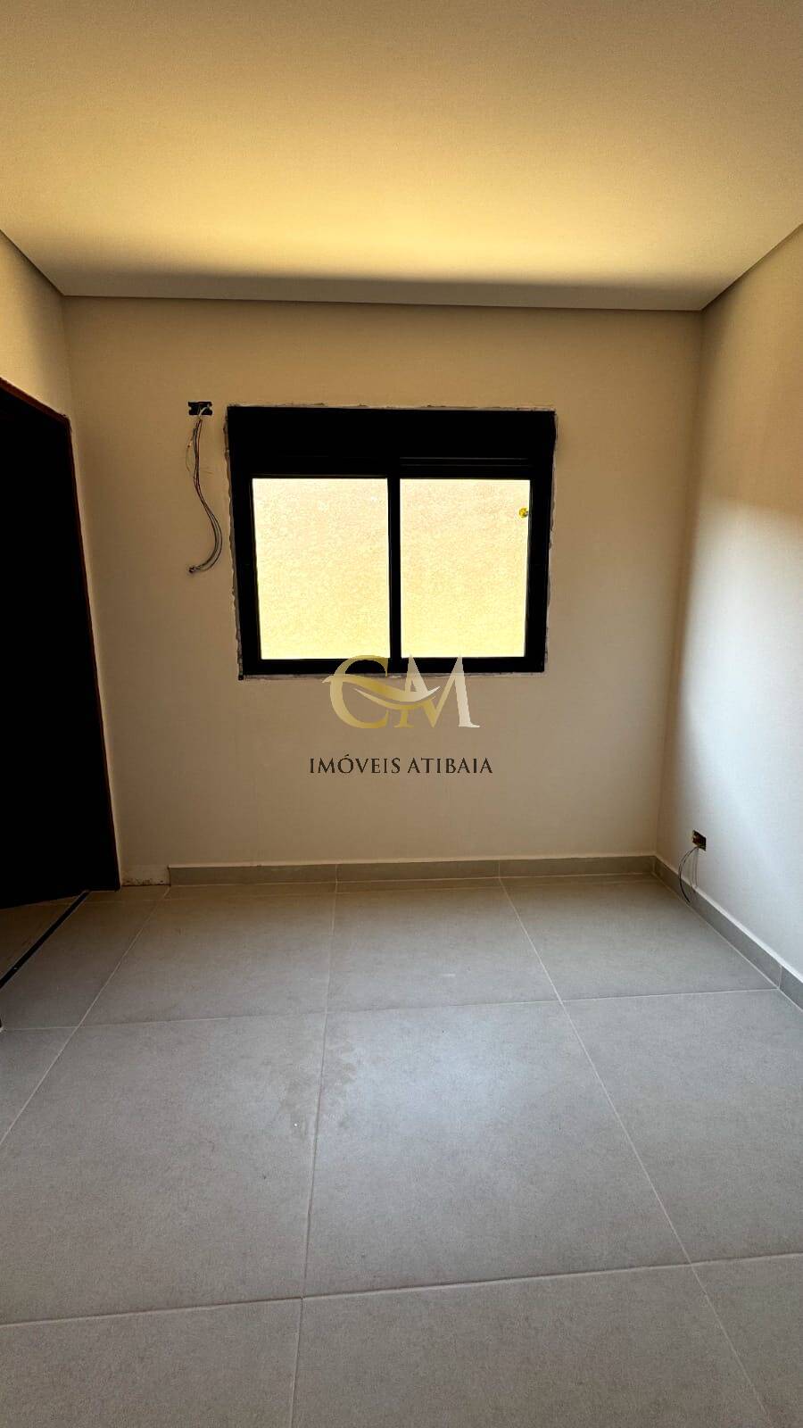 Casa, 3 quartos, 270 m² - Foto 15