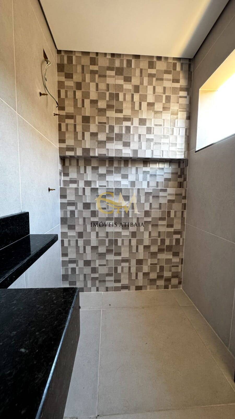 Casa, 3 quartos, 270 m² - Foto 17