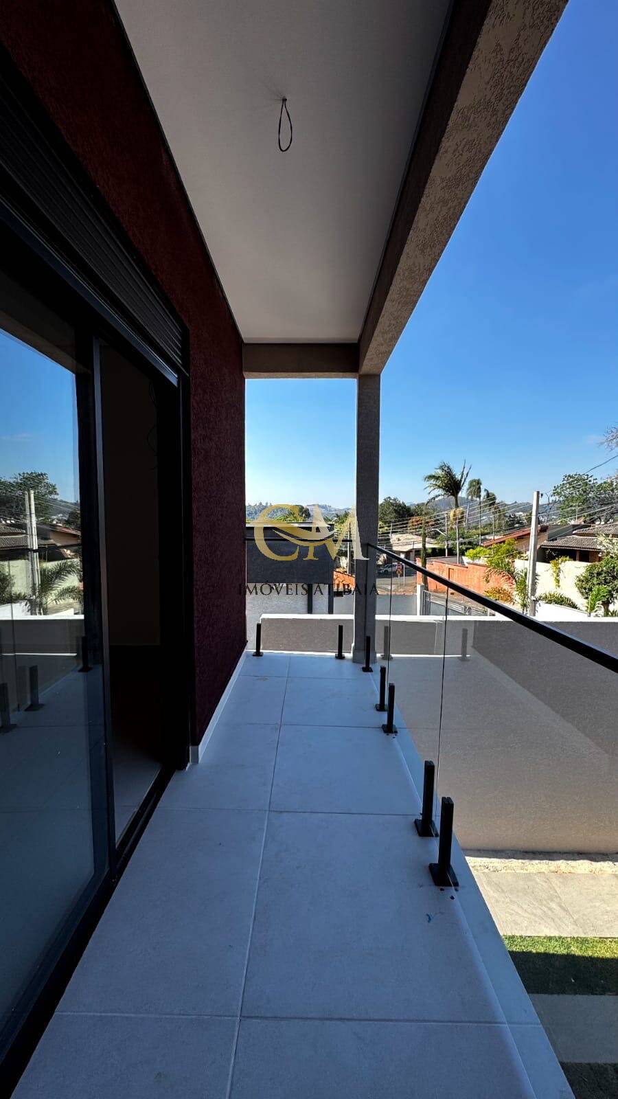 Casa, 3 quartos, 270 m² - Foto 13