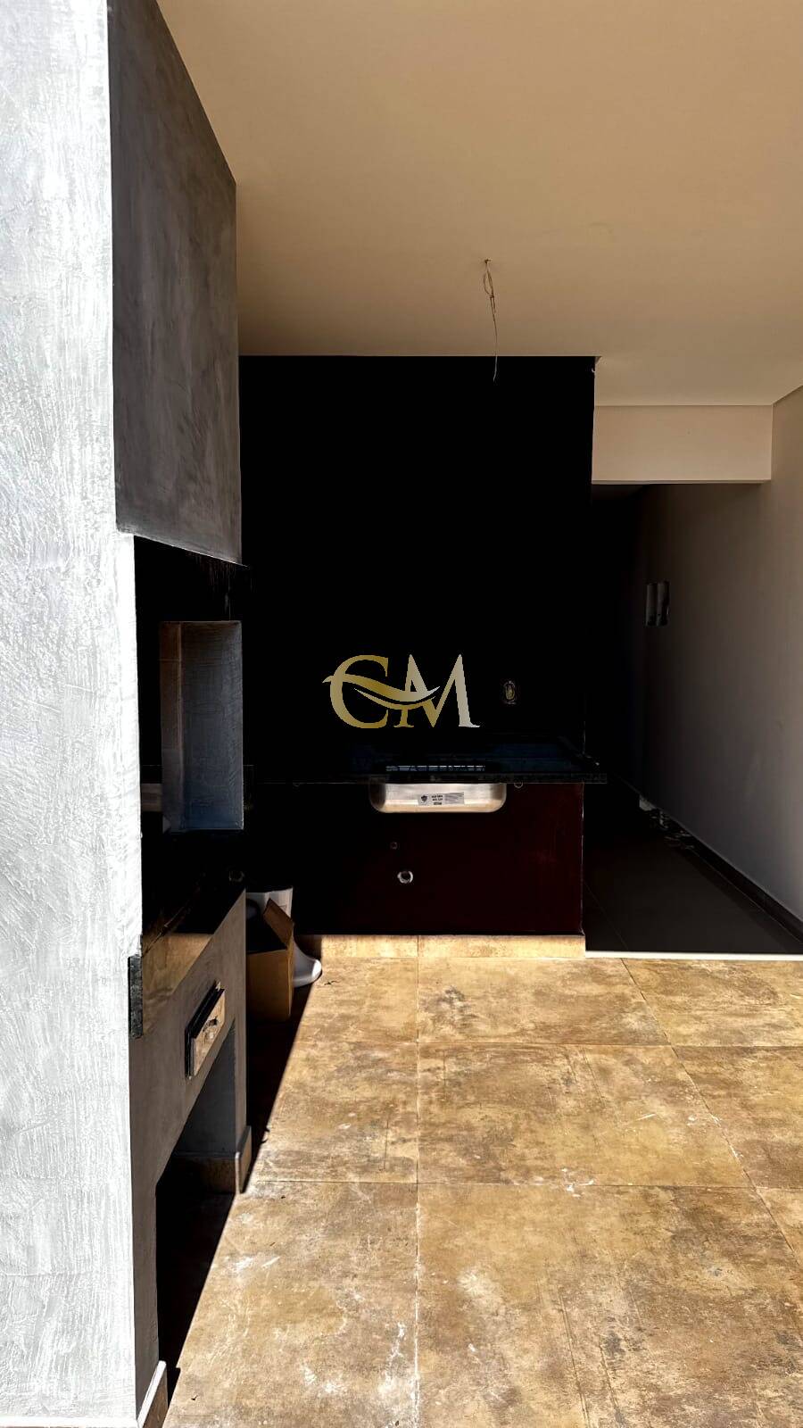 Casa, 3 quartos, 270 m² - Foto 18