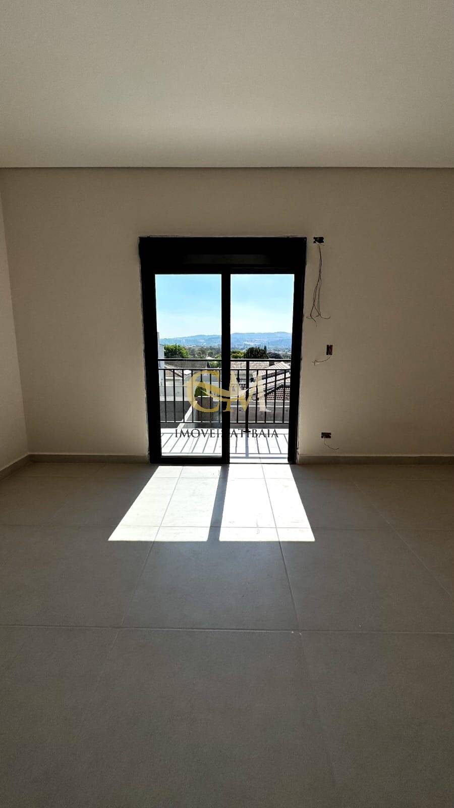 Casa, 3 quartos, 270 m² - Foto 24