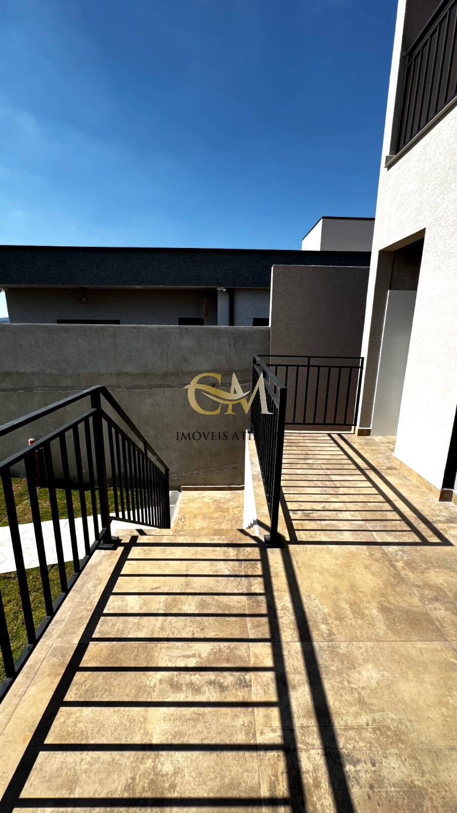 Casa, 3 quartos, 270 m² - Foto 23