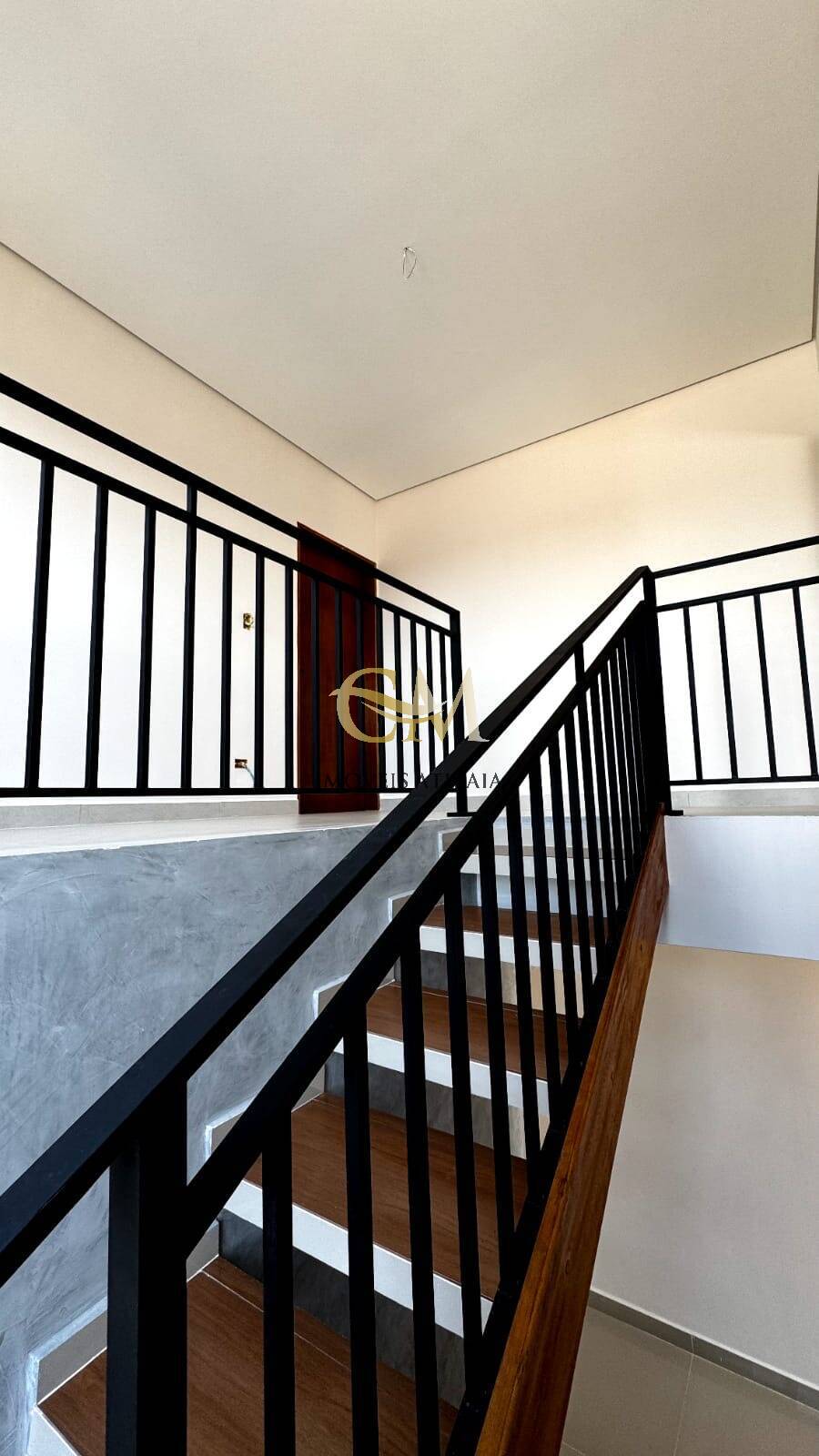 Casa, 3 quartos, 270 m² - Foto 21