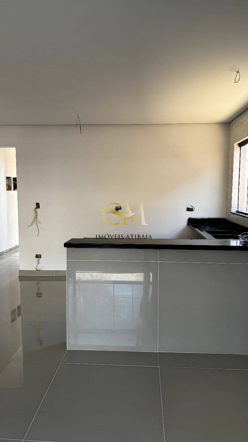 Casa, 3 quartos, 270 m² - Foto 22