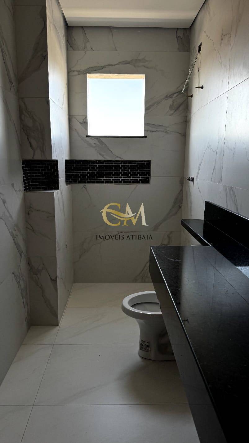 Casa, 3 quartos, 270 m² - Foto 25