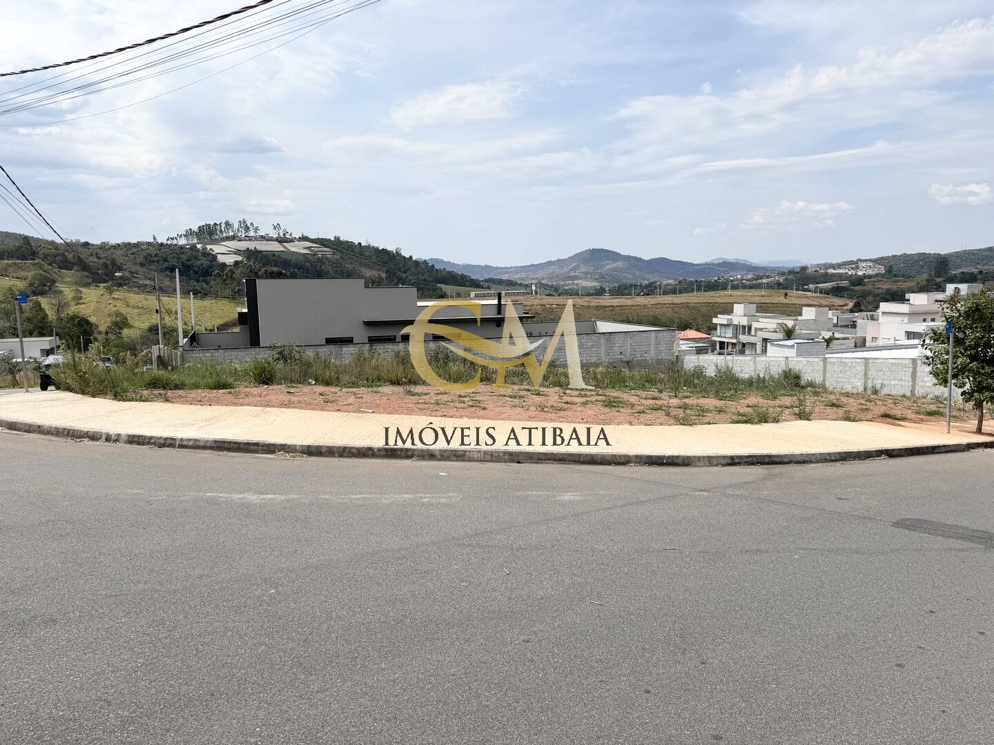 Terreno, 529 m² - Foto 2