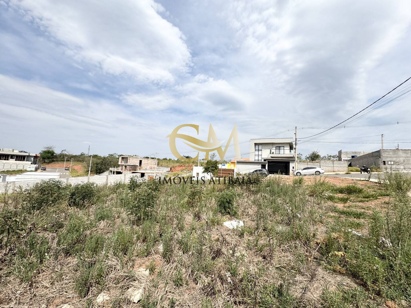 Terreno, 529 m² - Foto 5