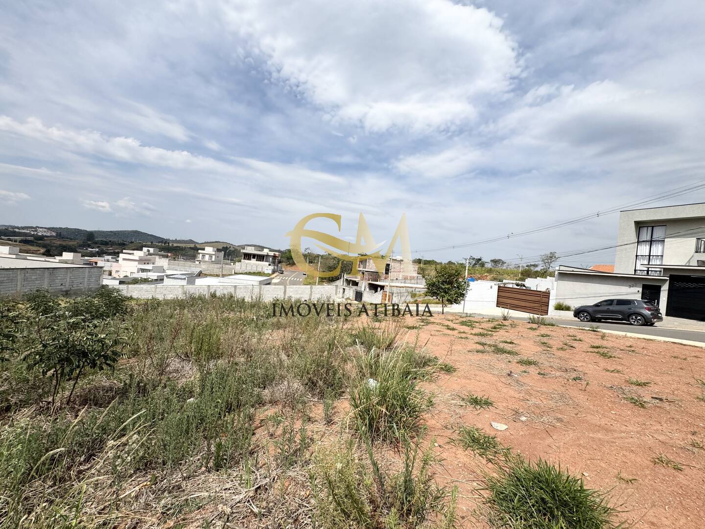 Terreno, 529 m² - Foto 9