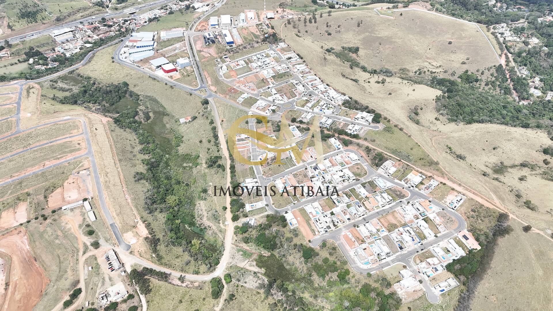 Terreno, 529 m² - Foto 10