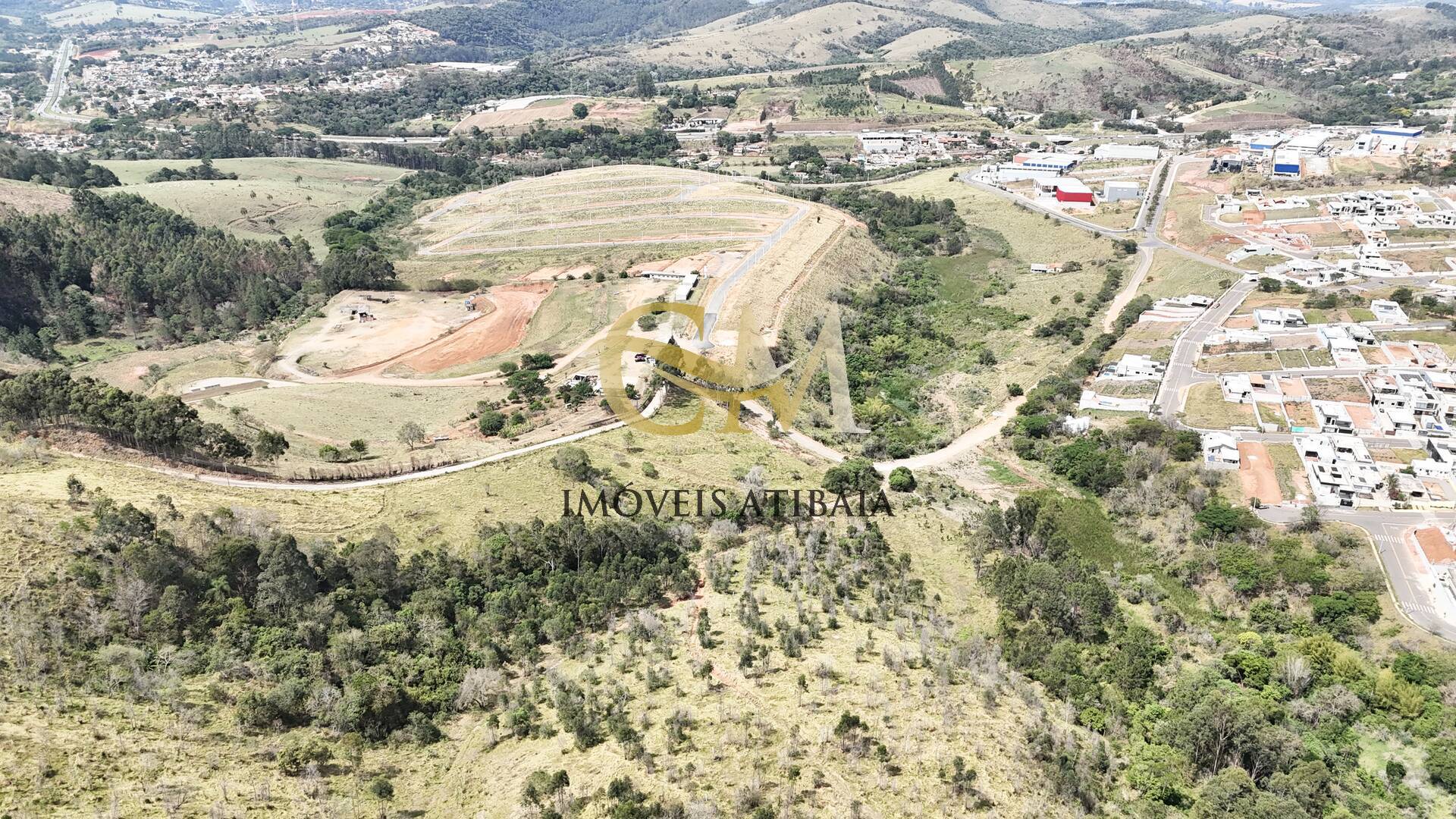Terreno, 3 hectares - Foto 4