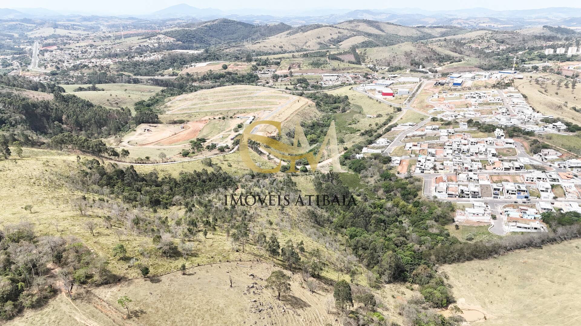 Terreno, 3 hectares - Foto 6