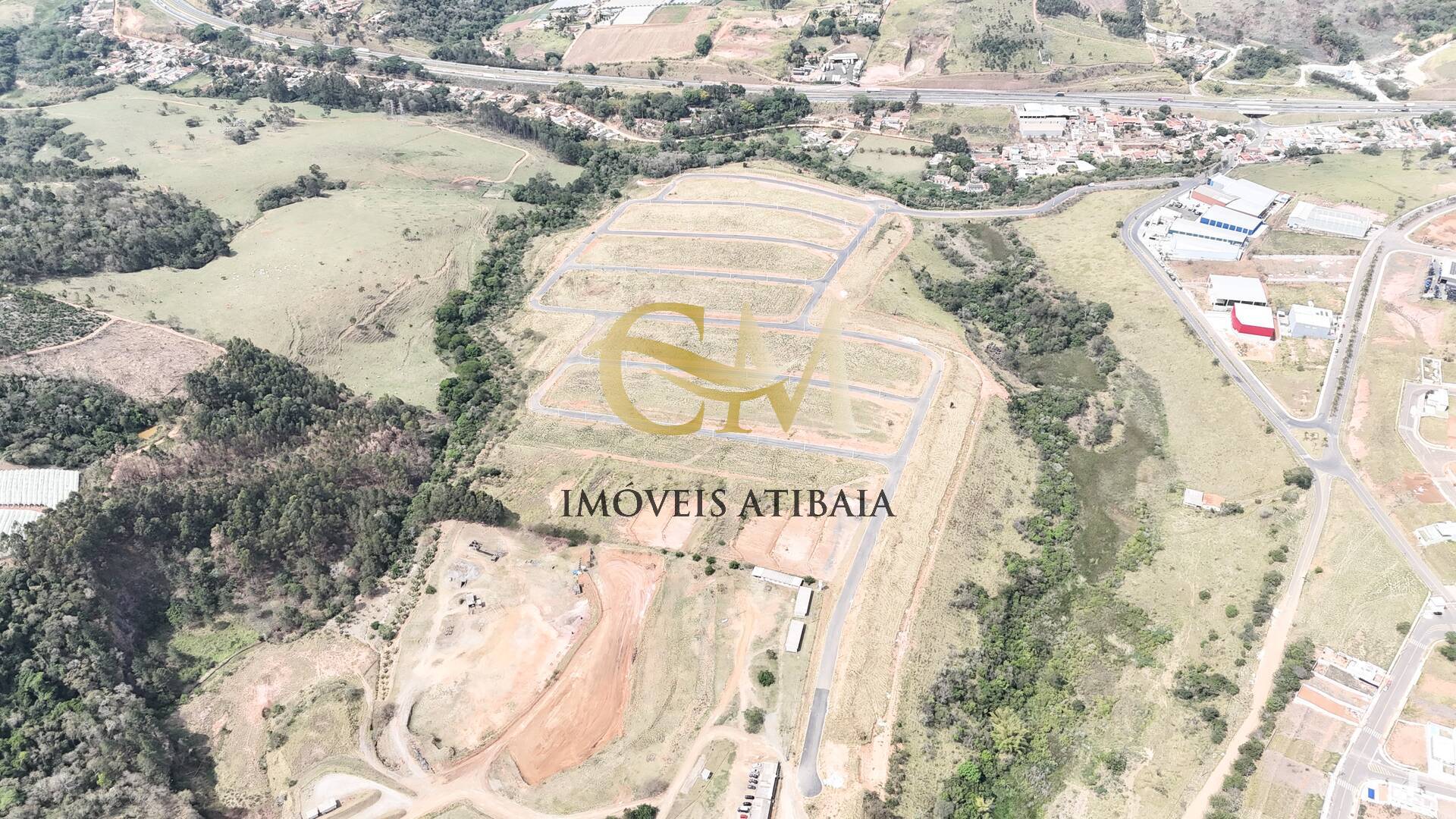 Terreno, 3 hectares - Foto 7