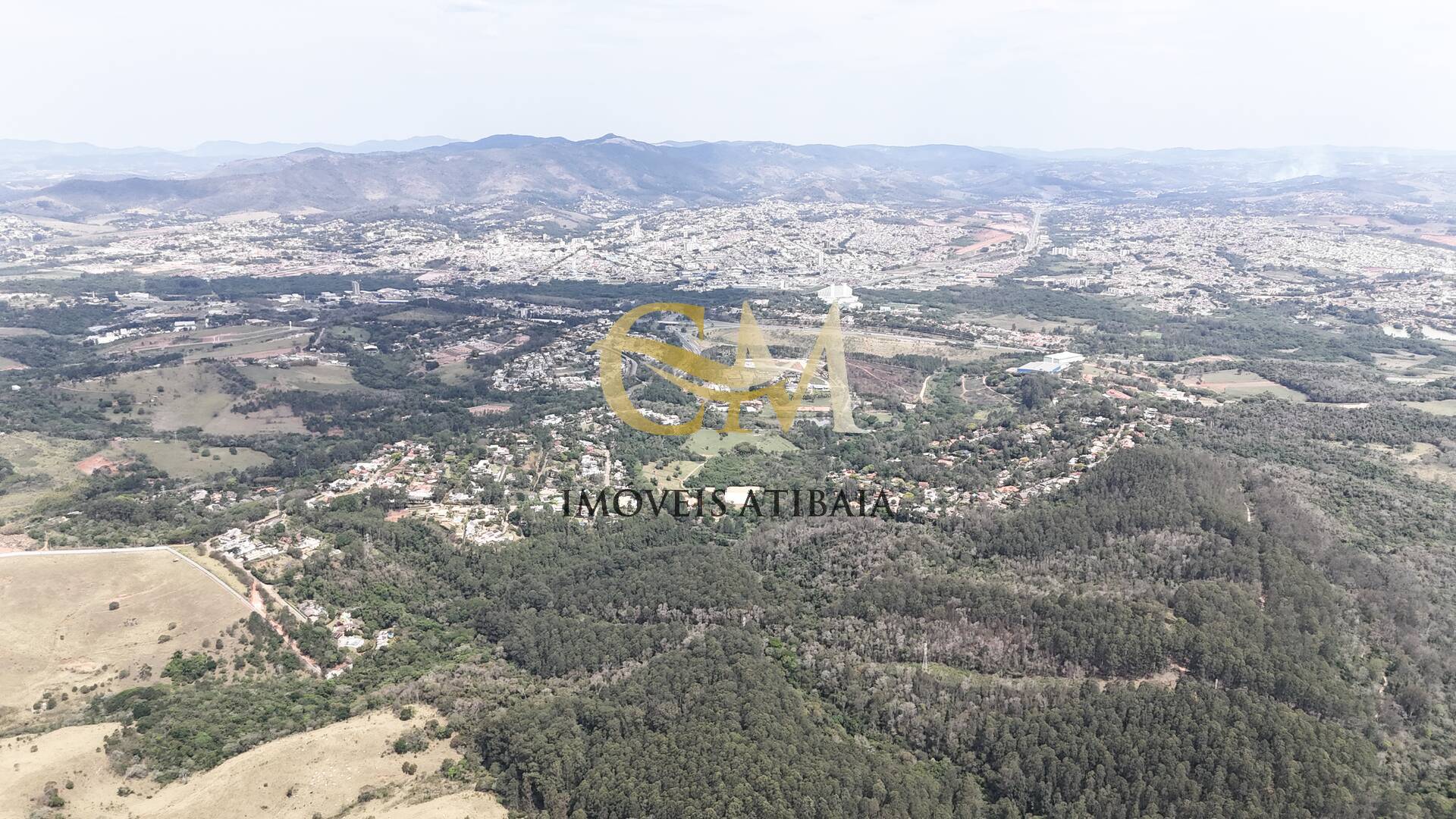 Terreno, 3 hectares - Foto 10
