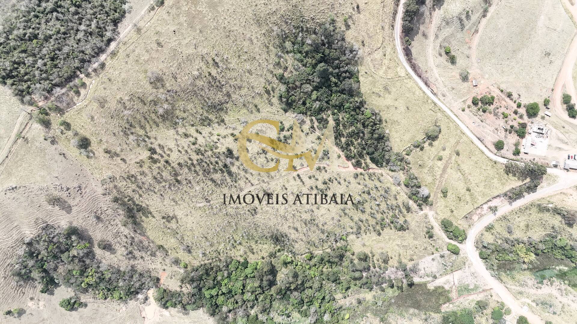 Terreno, 3 hectares - Foto 11