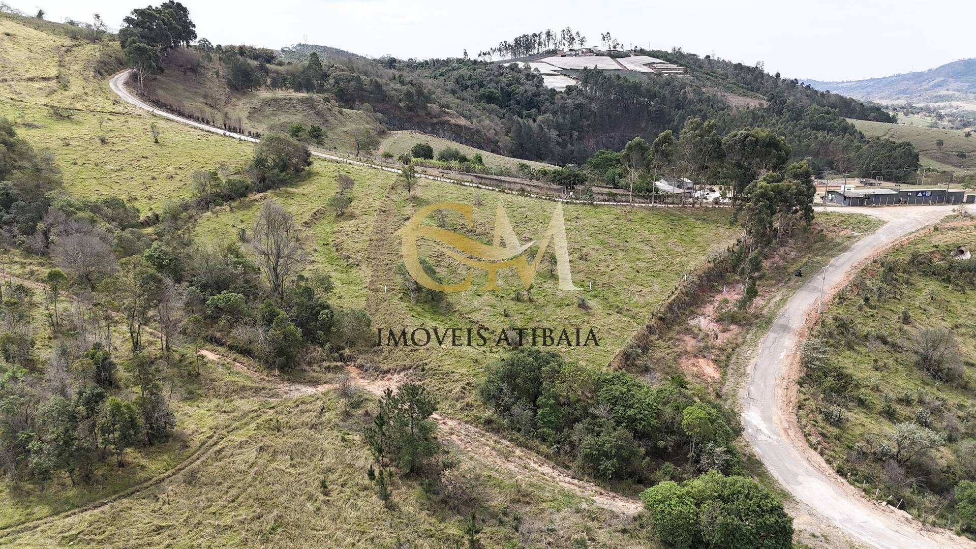 Terreno, 3 hectares - Foto 12