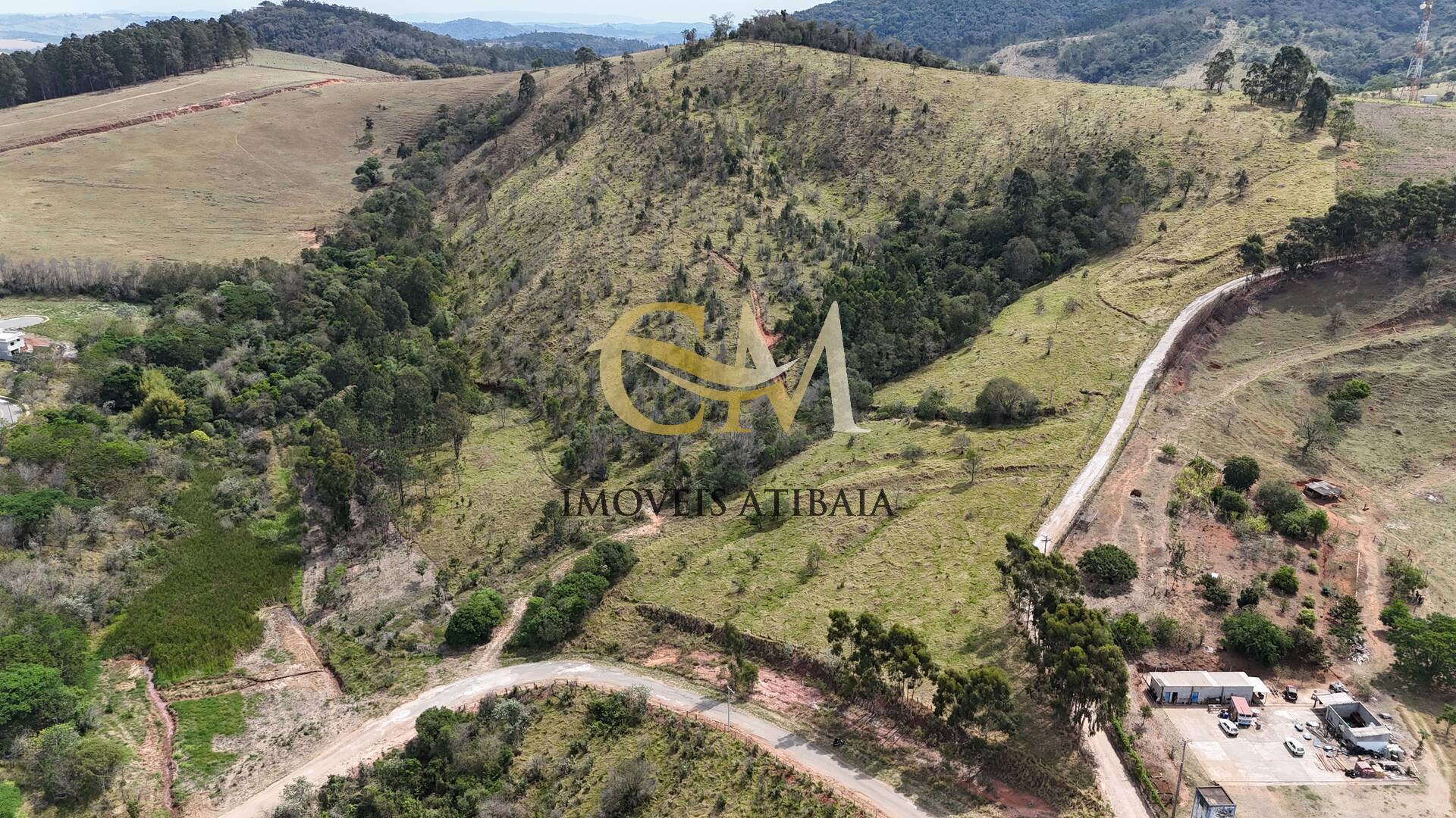 Terreno, 3 hectares - Foto 13