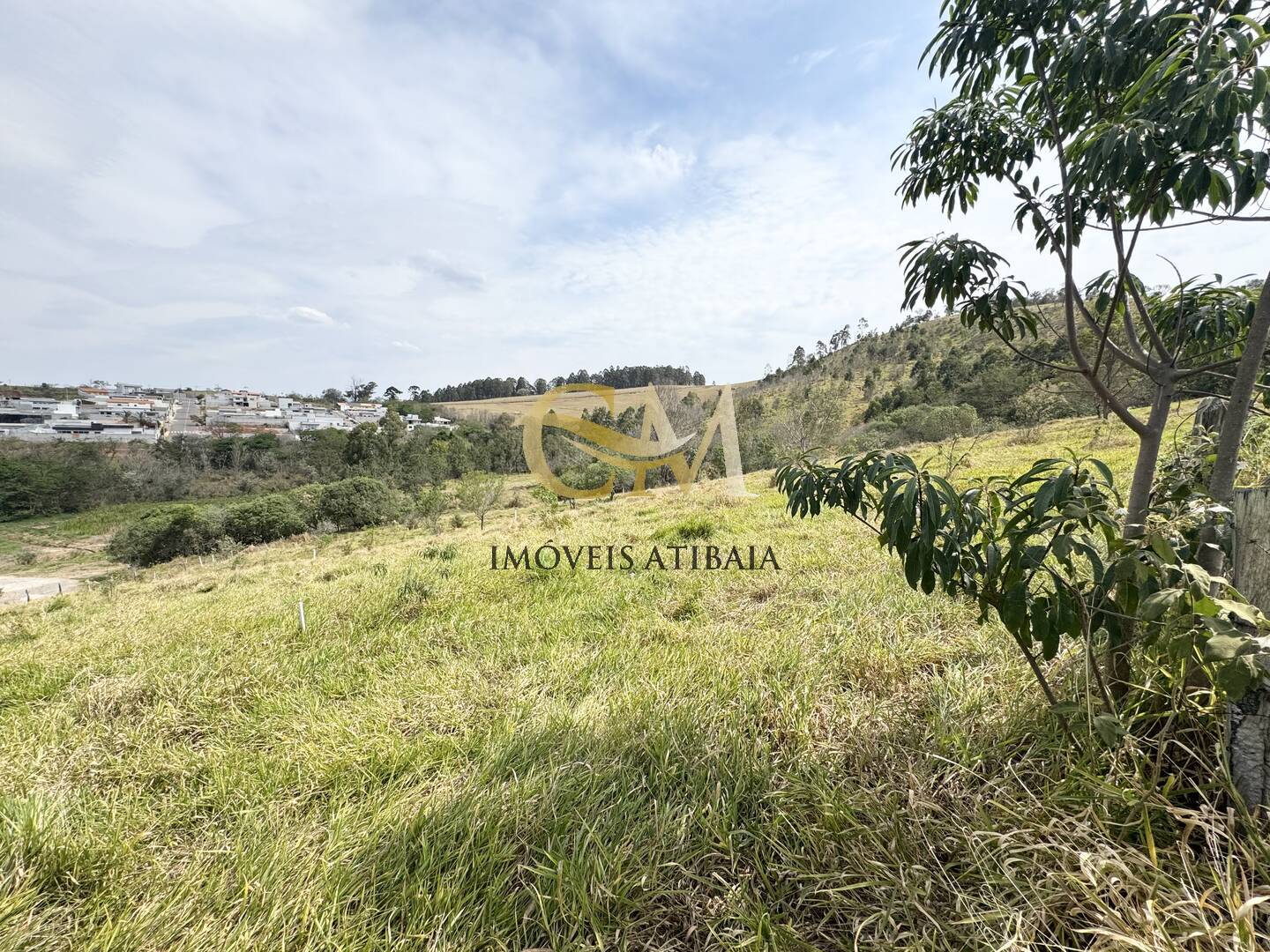 Terreno, 3 hectares - Foto 14