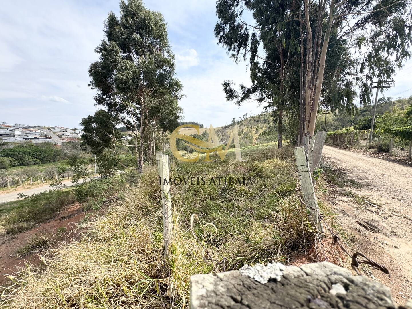 Terreno, 3 hectares - Foto 15