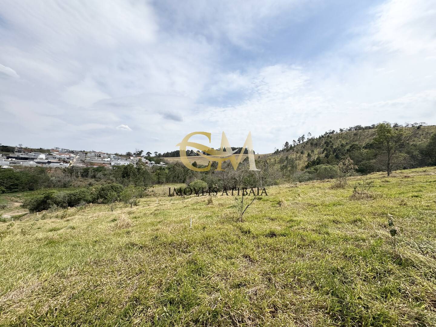 Terreno, 3 hectares - Foto 16