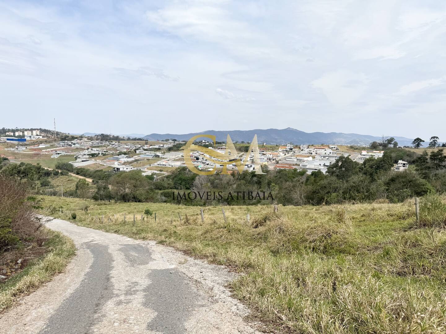 Terreno, 3 hectares - Foto 17