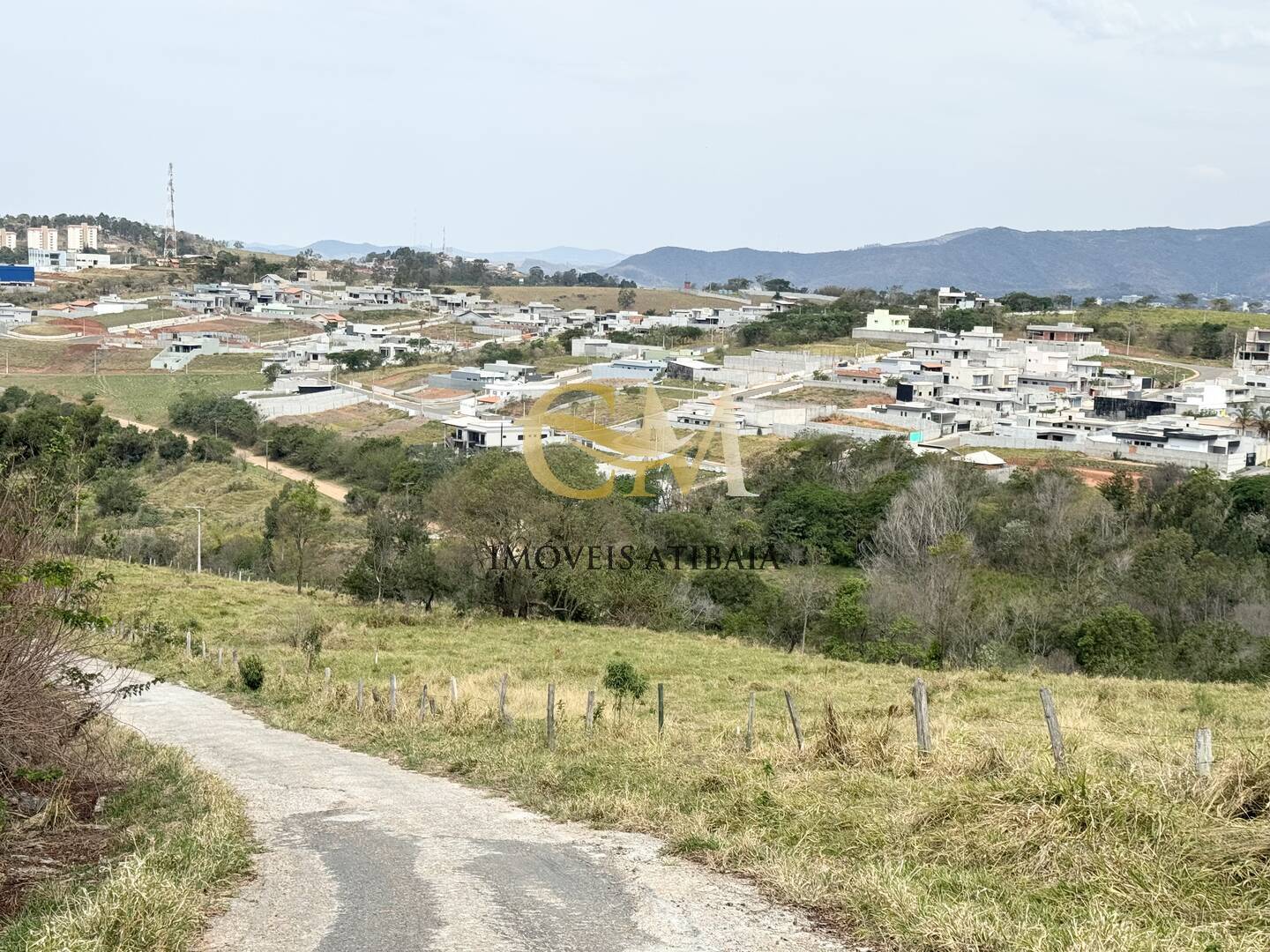 Terreno, 3 hectares - Foto 18