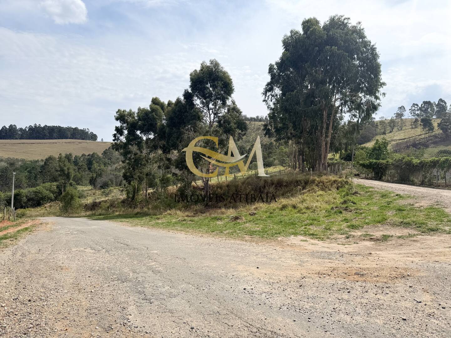 Terreno, 3 hectares - Foto 19