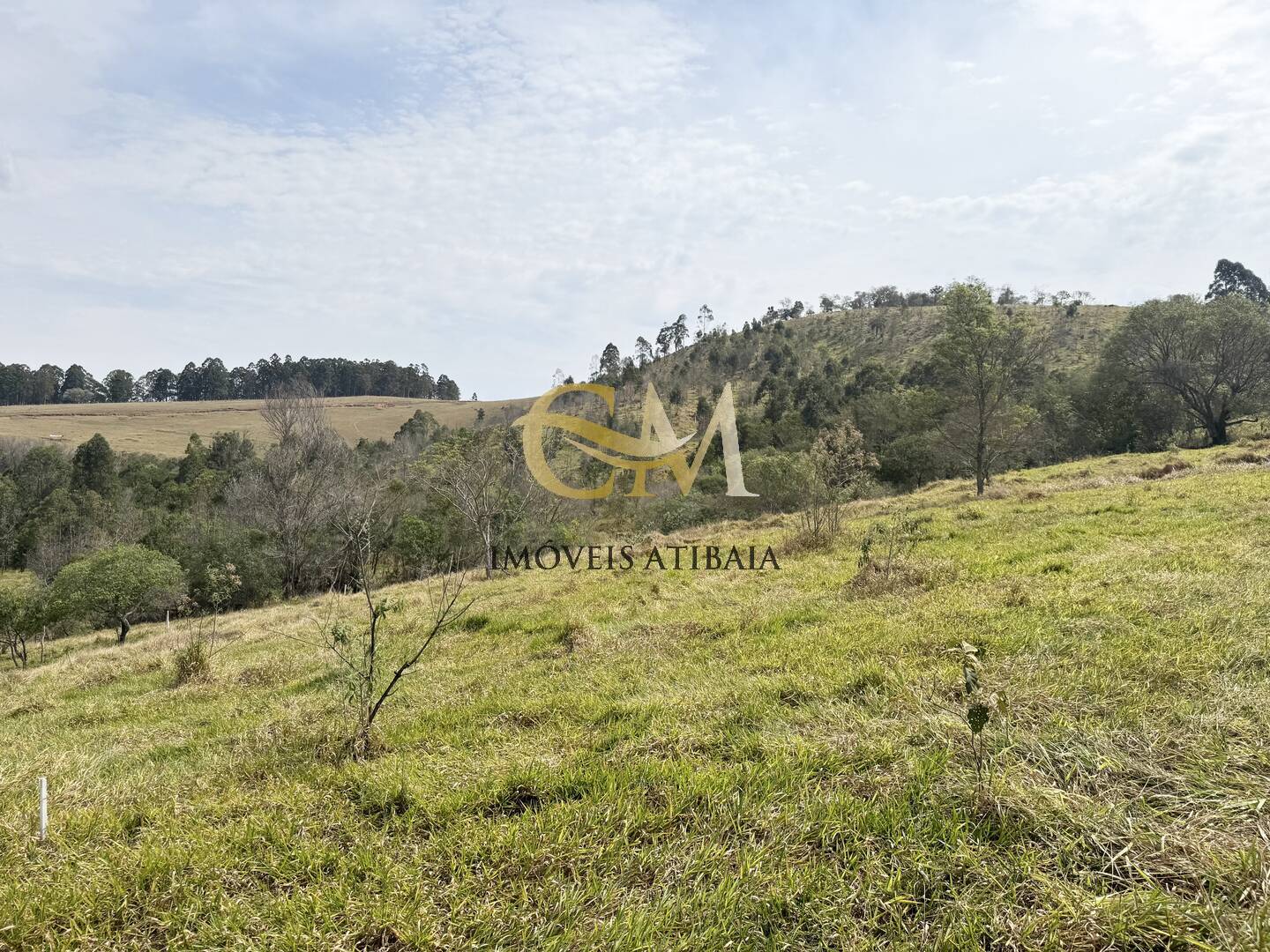 Terreno, 3 hectares - Foto 22