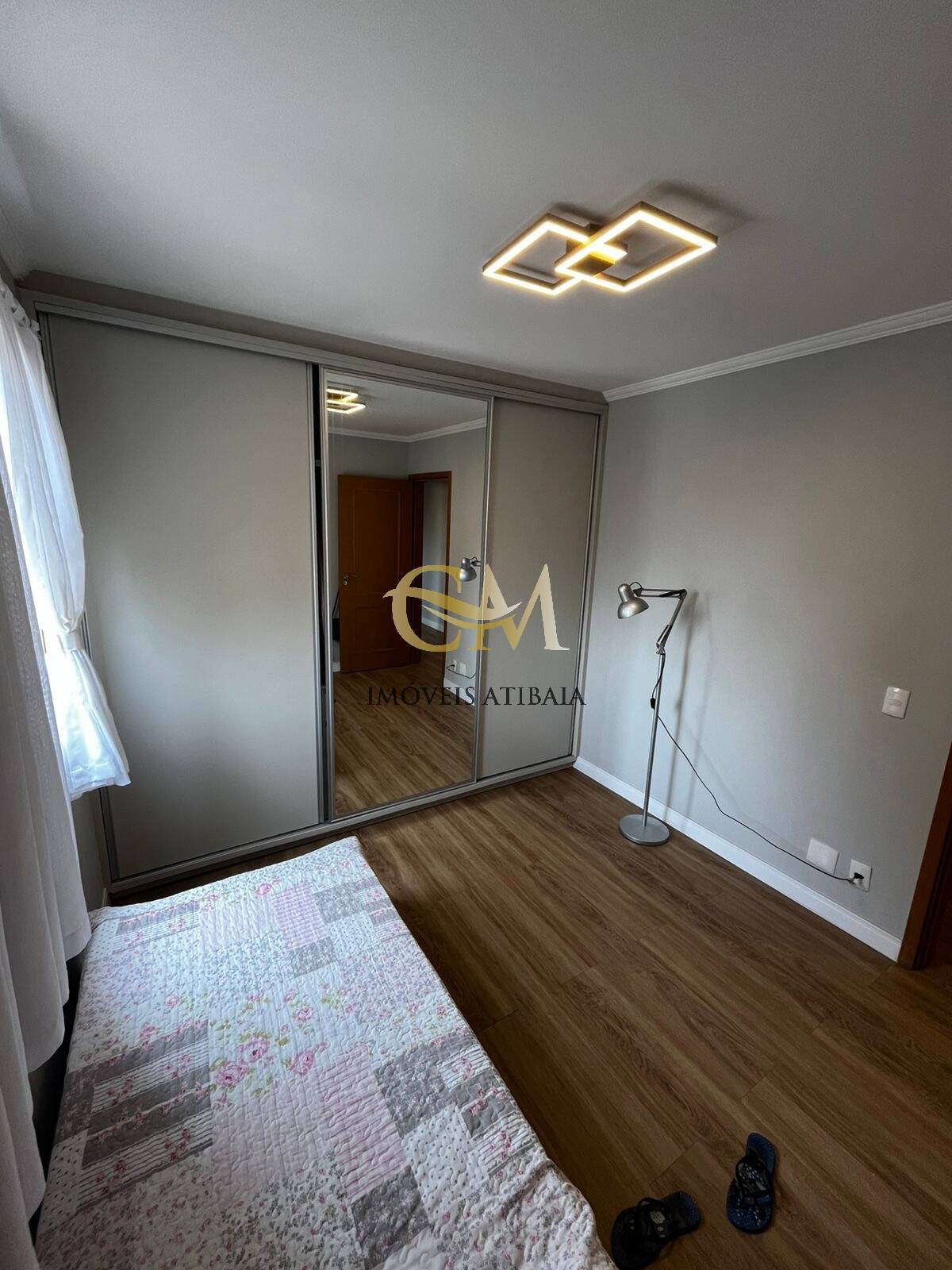 Apartamento, 3 quartos, 97 m² - Foto 18