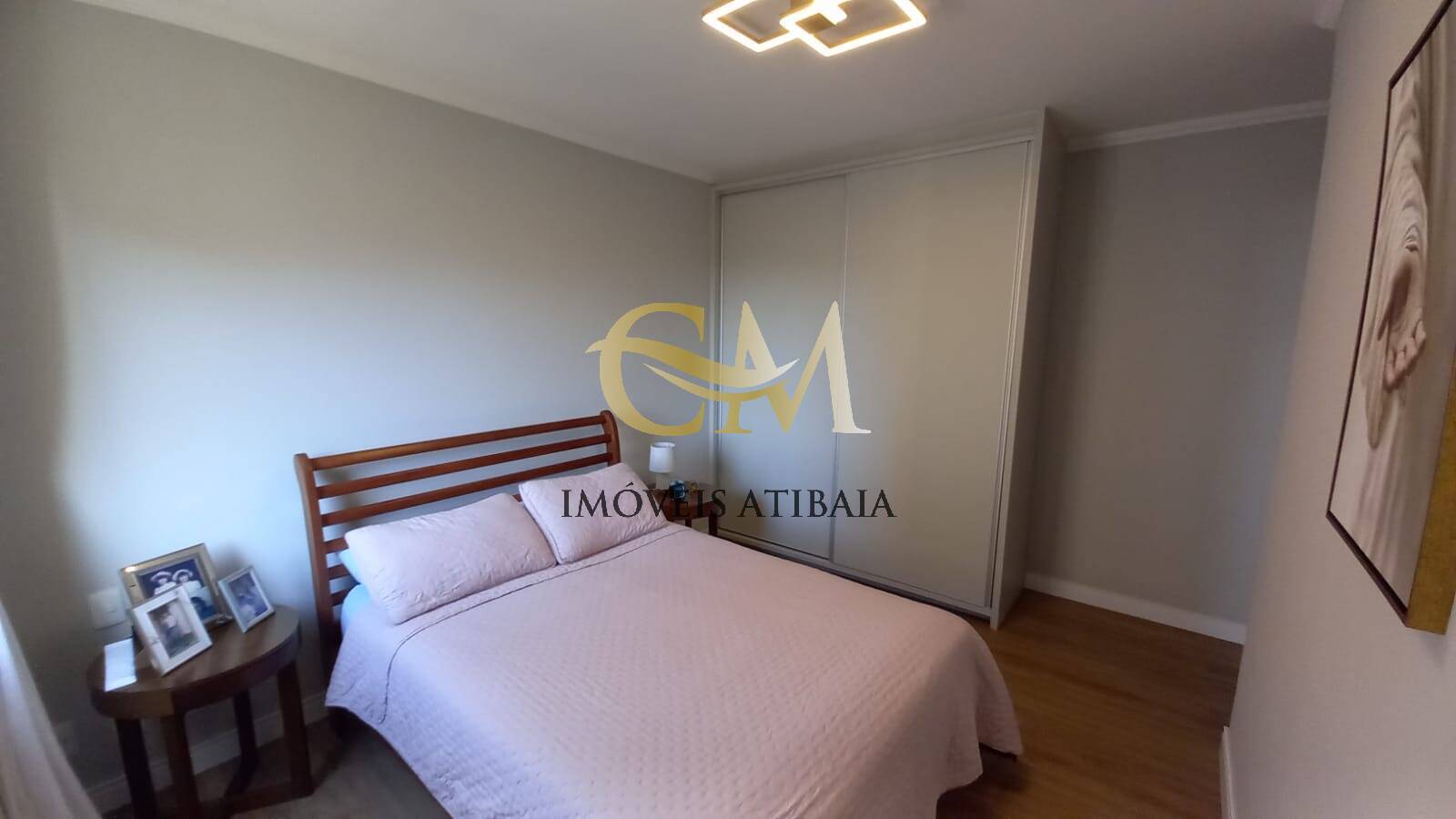 Apartamento, 3 quartos, 97 m² - Foto 16