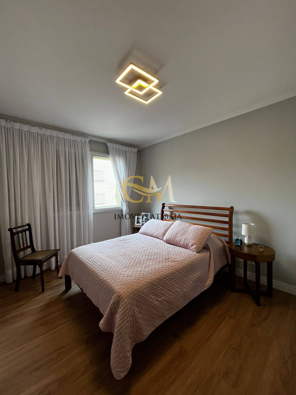 Apartamento, 3 quartos, 97 m² - Foto 19