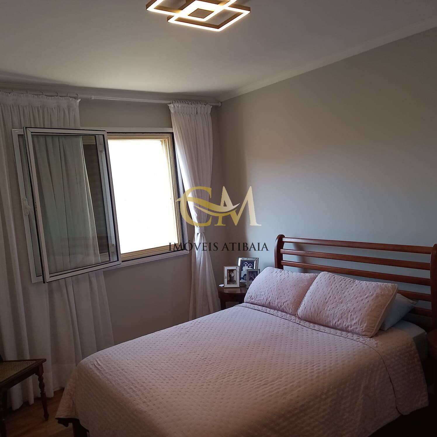 Apartamento, 3 quartos, 97 m² - Foto 20
