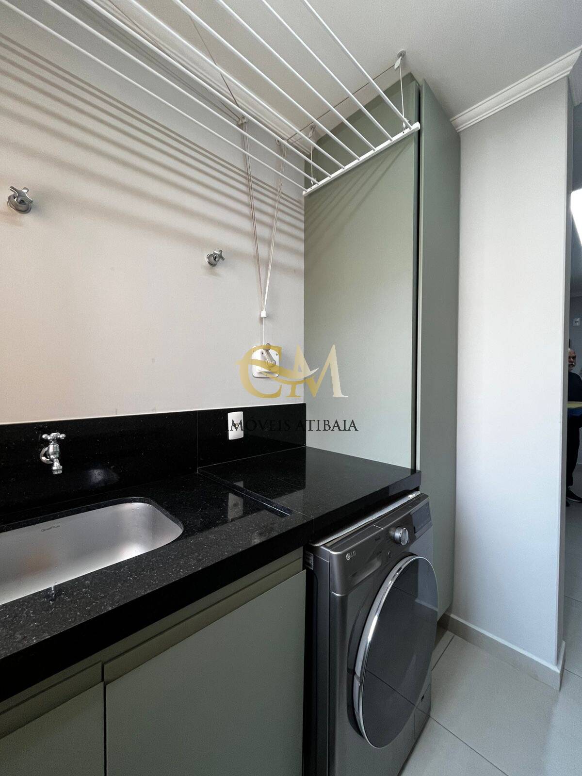 Apartamento, 3 quartos, 97 m² - Foto 29