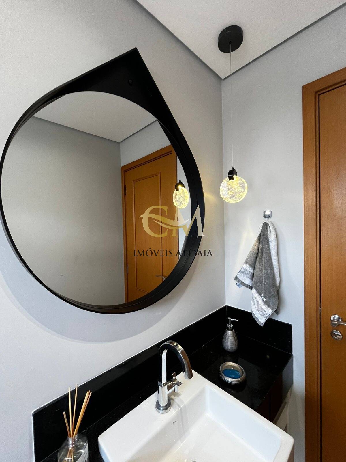 Apartamento, 3 quartos, 97 m² - Foto 14