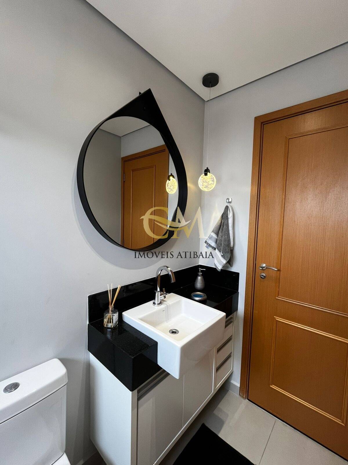 Apartamento, 3 quartos, 97 m² - Foto 26