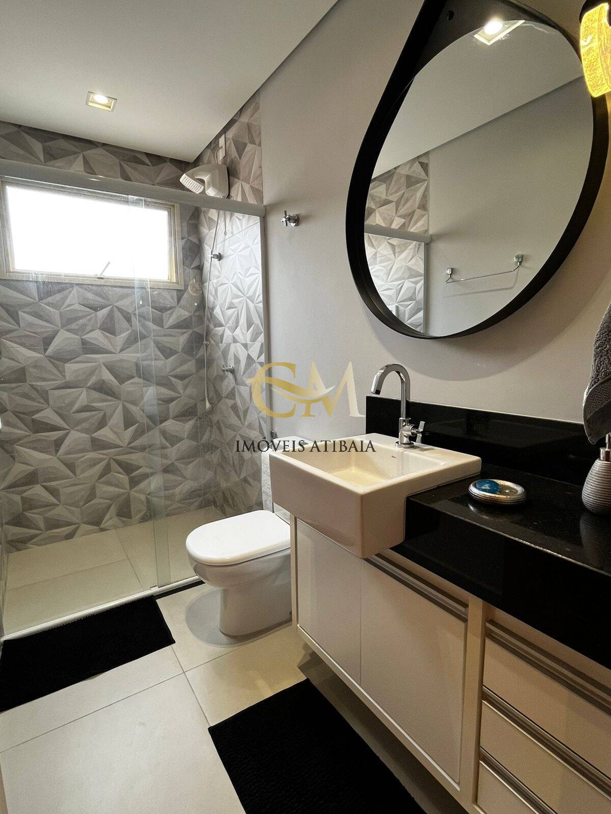 Apartamento, 3 quartos, 97 m² - Foto 15