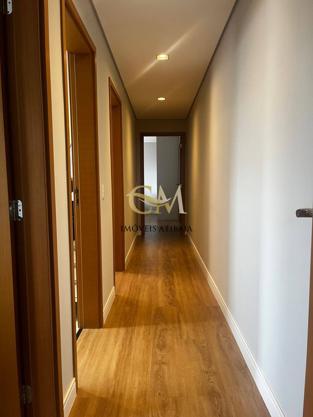 Apartamento, 3 quartos, 97 m² - Foto 22