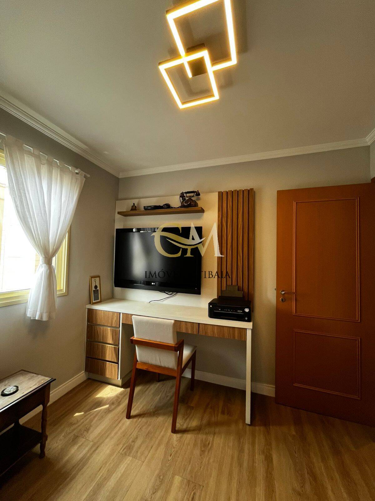 Apartamento, 3 quartos, 97 m² - Foto 24