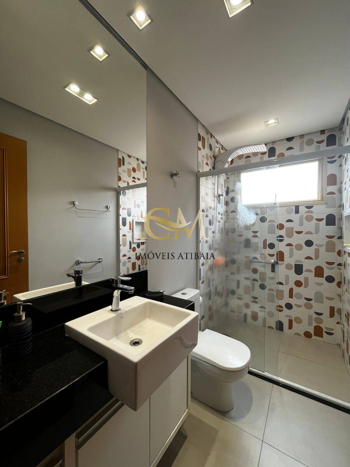 Apartamento, 3 quartos, 97 m² - Foto 25