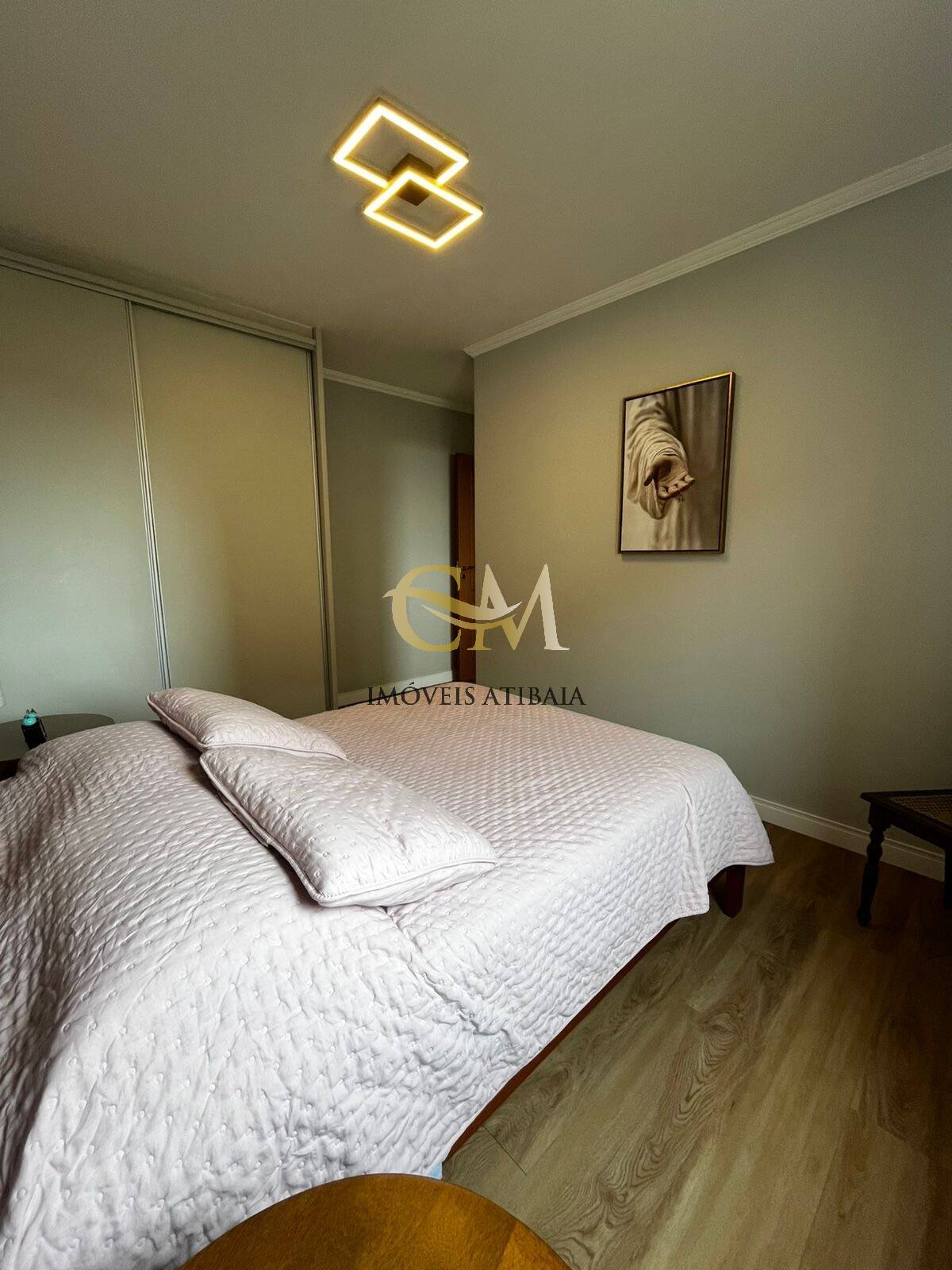 Apartamento, 3 quartos, 97 m² - Foto 31