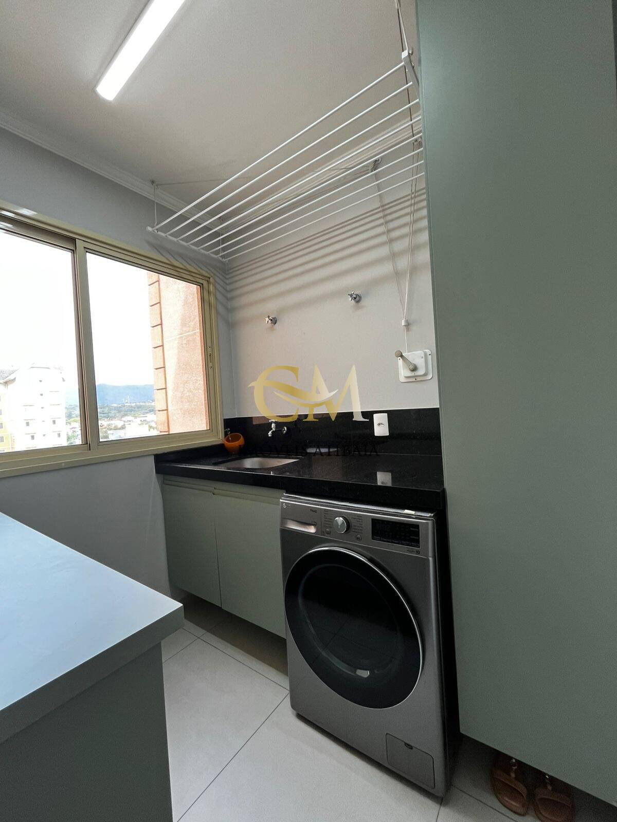 Apartamento, 3 quartos, 97 m² - Foto 28