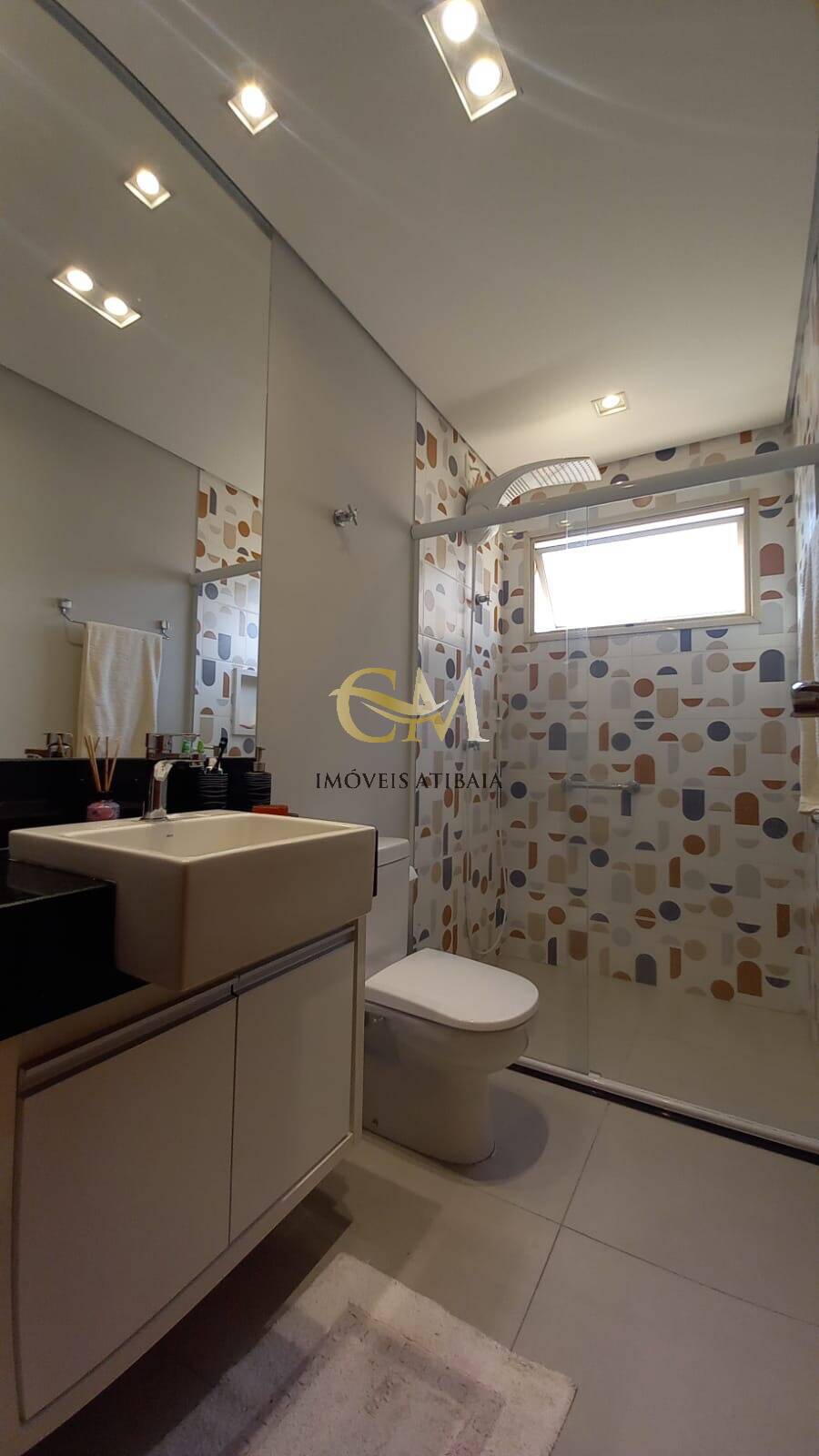 Apartamento, 3 quartos, 97 m² - Foto 27