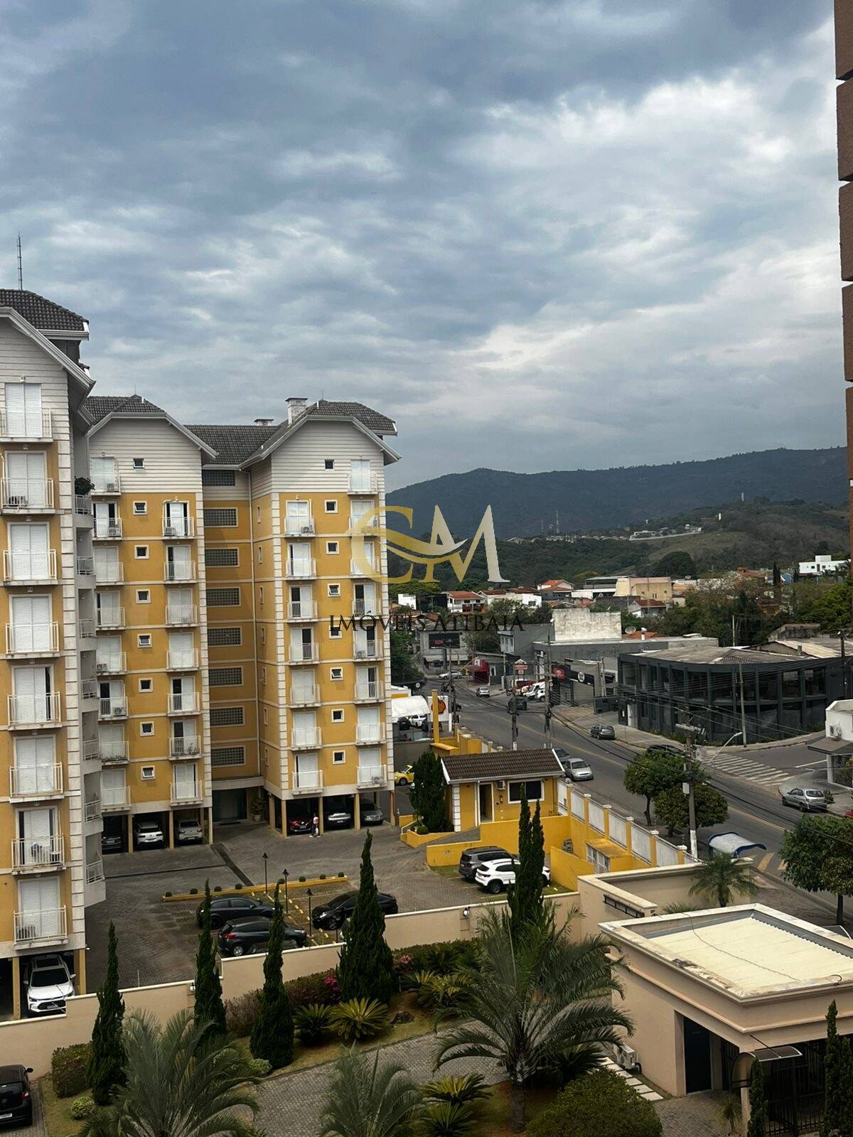 Apartamento, 3 quartos, 97 m² - Foto 35