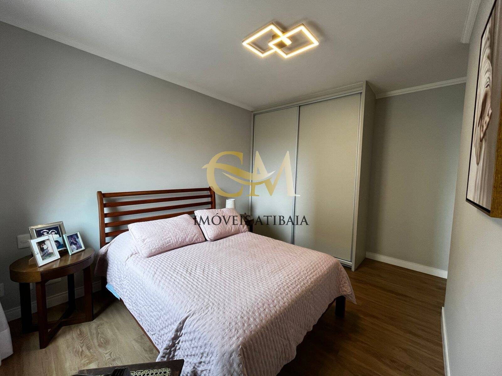 Apartamento, 3 quartos, 97 m² - Foto 32