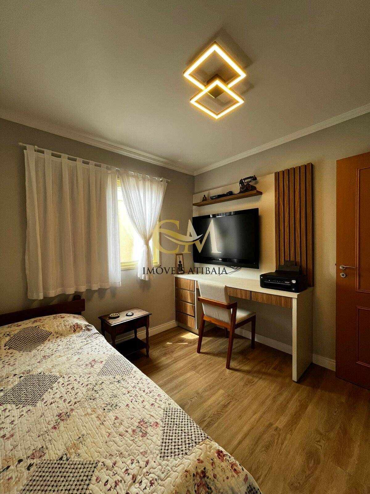 Apartamento, 3 quartos, 97 m² - Foto 23