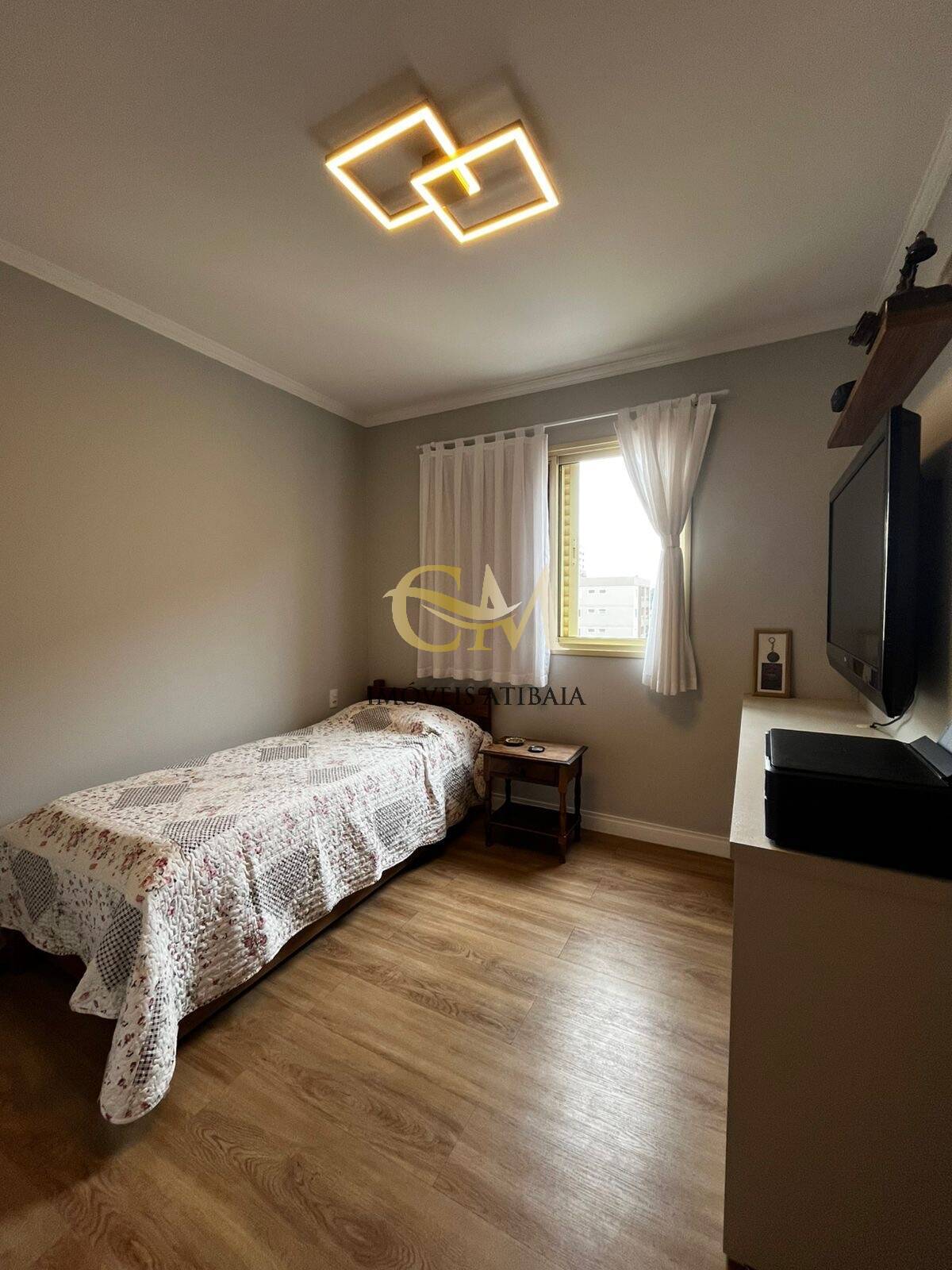 Apartamento, 3 quartos, 97 m² - Foto 34