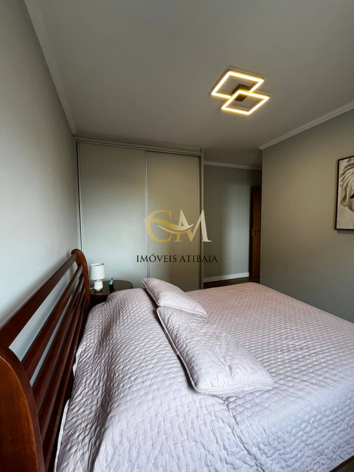 Apartamento, 3 quartos, 97 m² - Foto 33