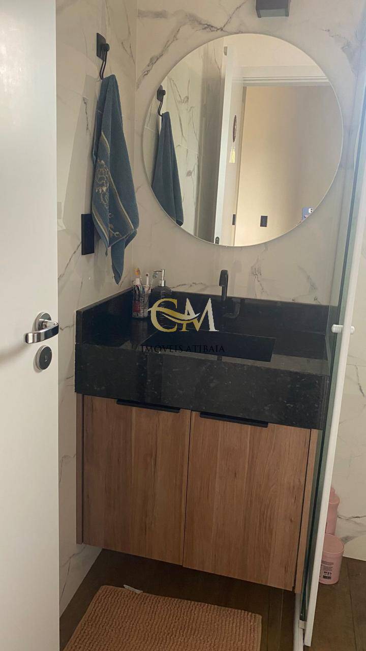 Apartamento, 2 quartos, 52 m² - Foto 9