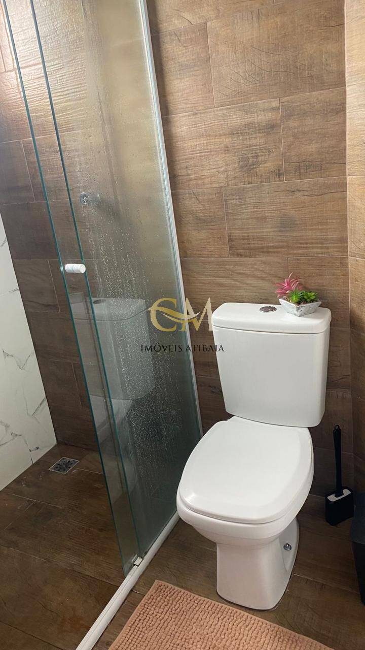 Apartamento, 2 quartos, 52 m² - Foto 11