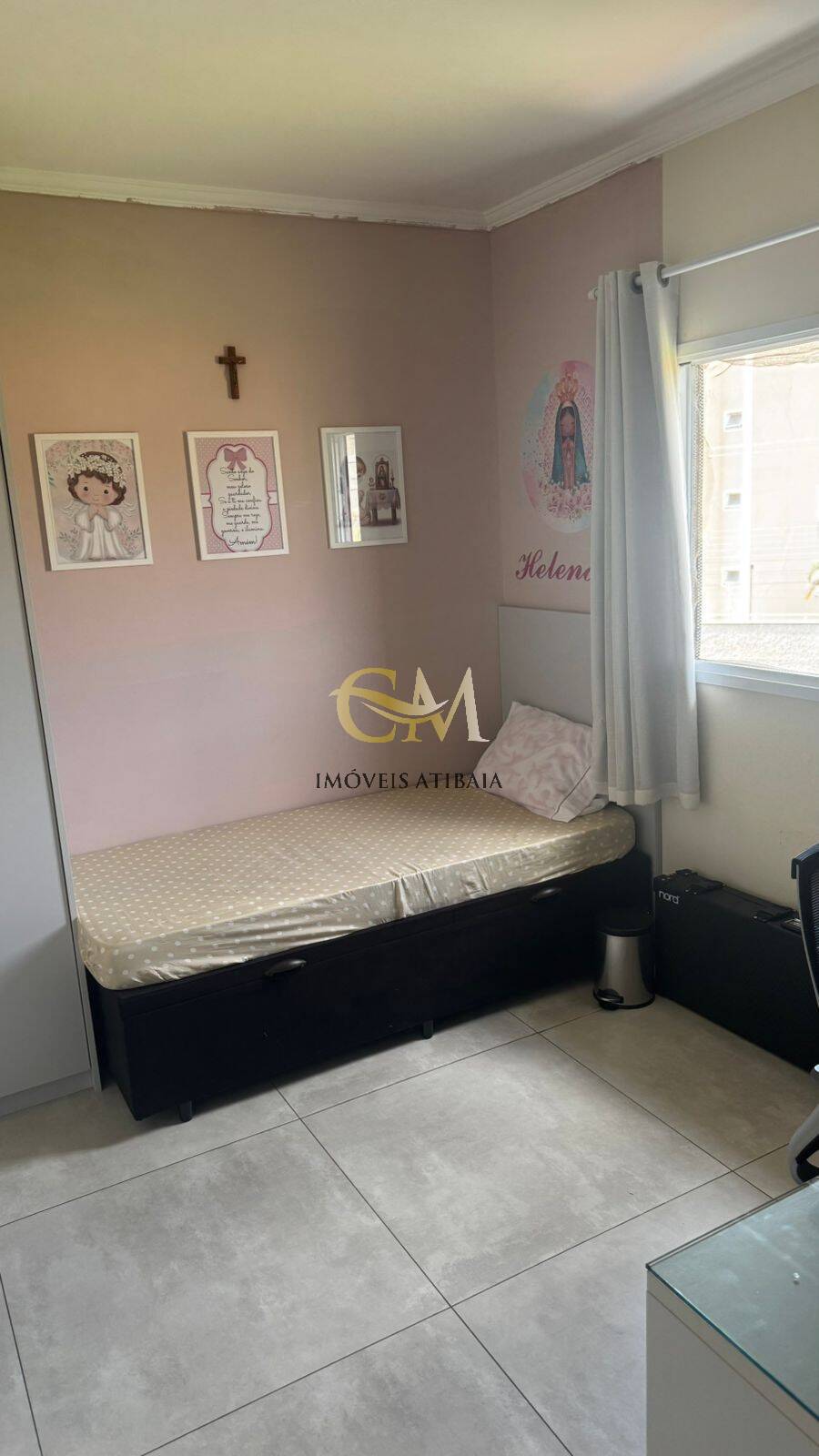 Apartamento, 2 quartos, 52 m² - Foto 12